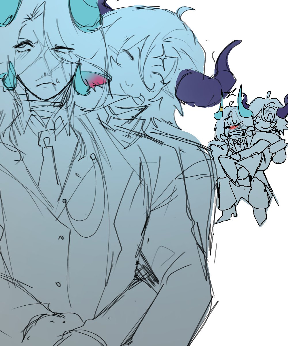 ☀️ — Vaniadazaiapologist tweet media