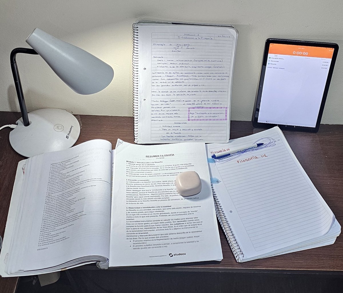 victor 🐈‍⬛ tweet media