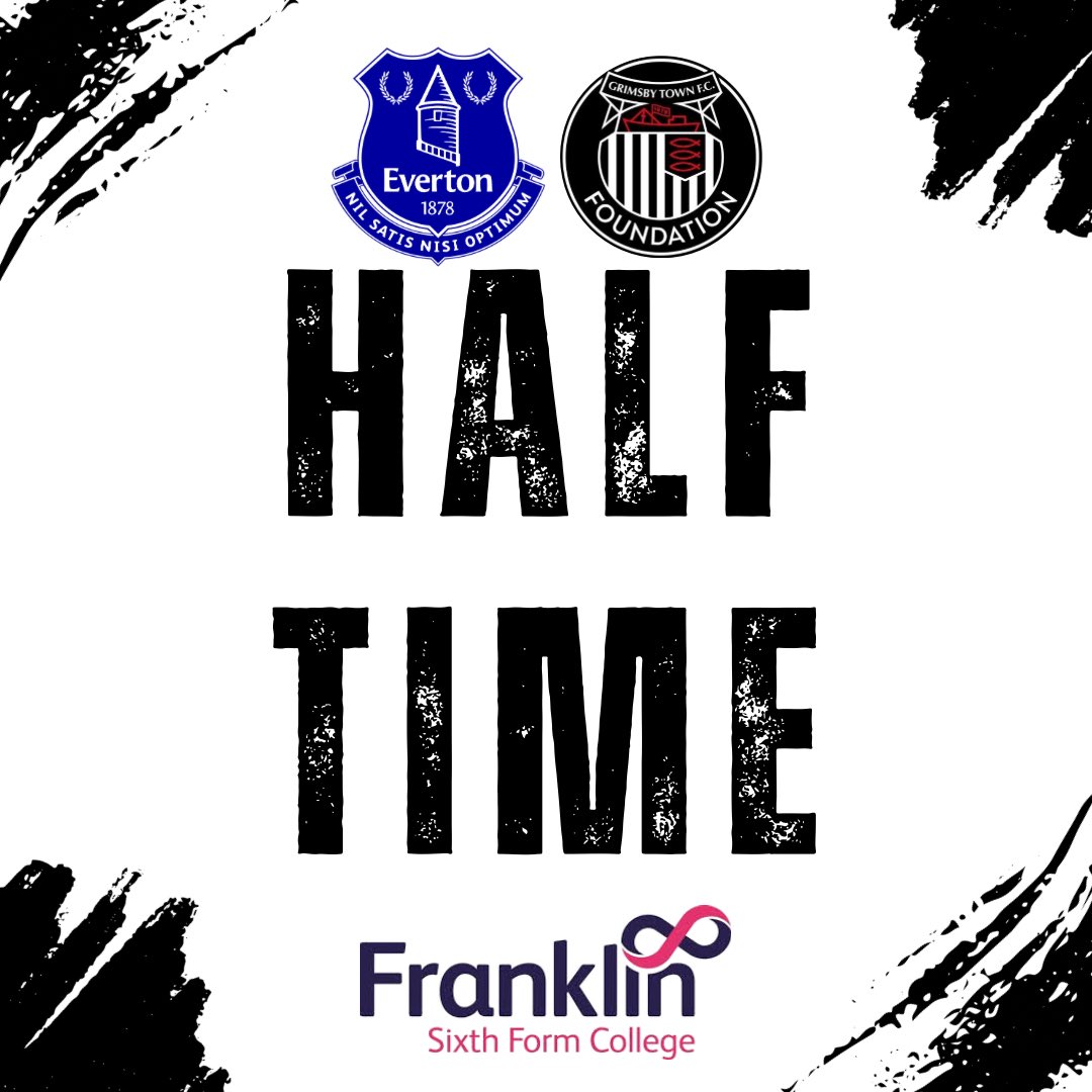 GTF Shadow Scholarship tweet media