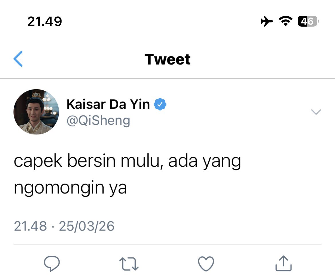 elya ☆ buzzer zhuyu 🛁 tweet media