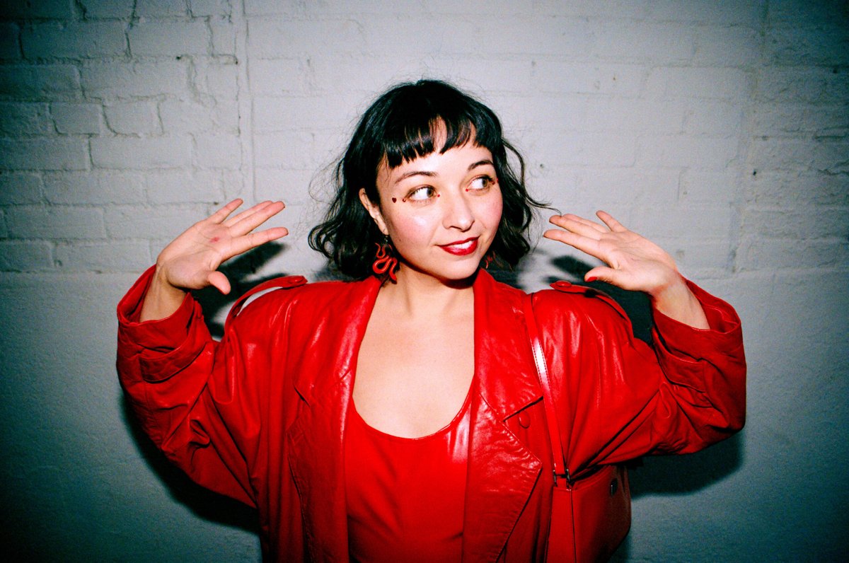 Austin Town Hall tweet media