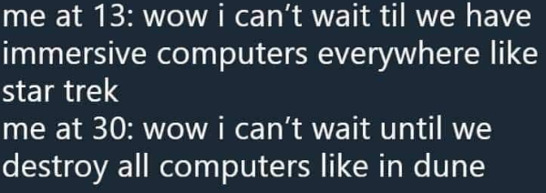 Sorrontis Games tweet media