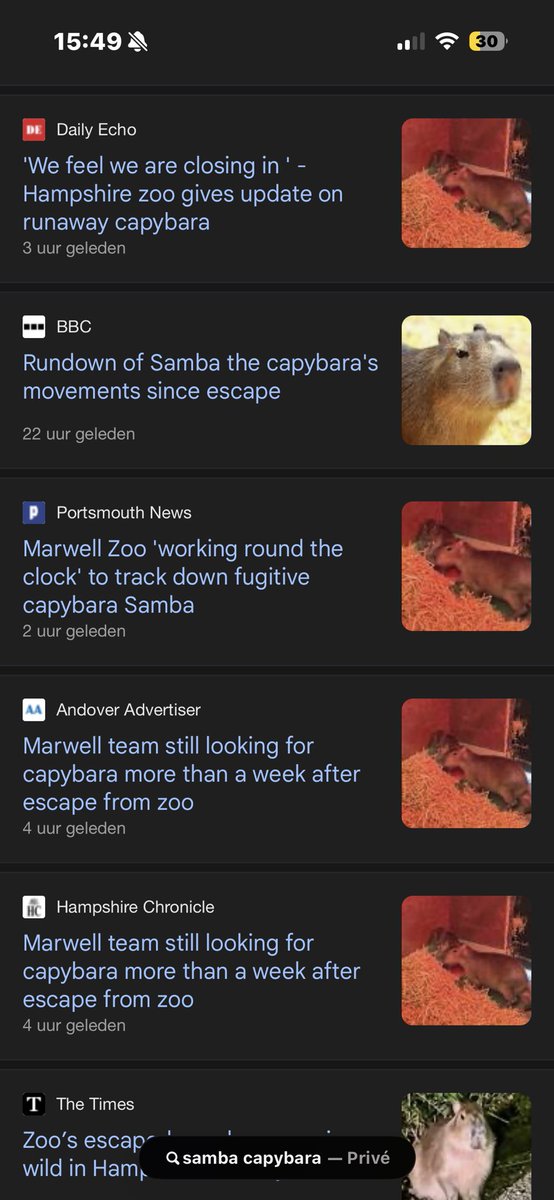 vanEssen tweet media