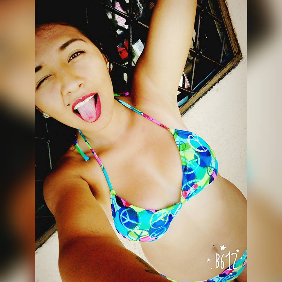 Incesto_Confesiones💦🔥 tweet media