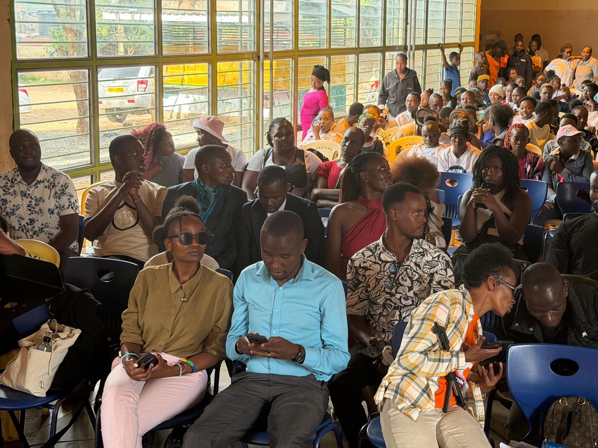 Mtetezi Francis Awino tweet media