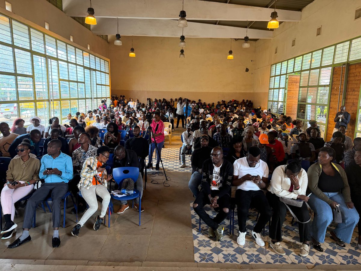 Mtetezi Francis Awino tweet media