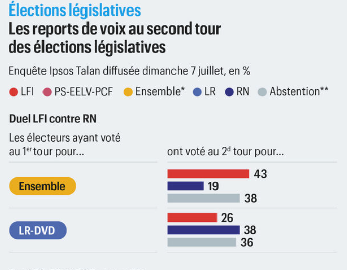 Alexandre Cormier-Denis tweet media