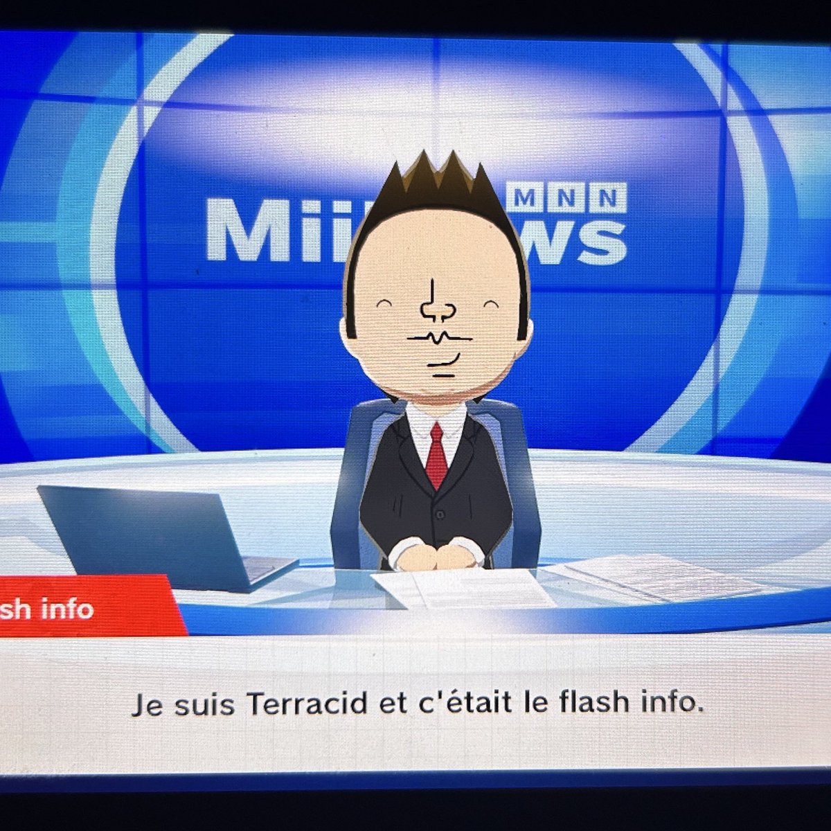 ೃ࿔ maria ˣᶜˣ ⋆°.⋆ tweet media