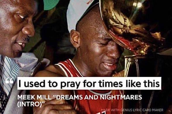 Baker Breadman tweet media