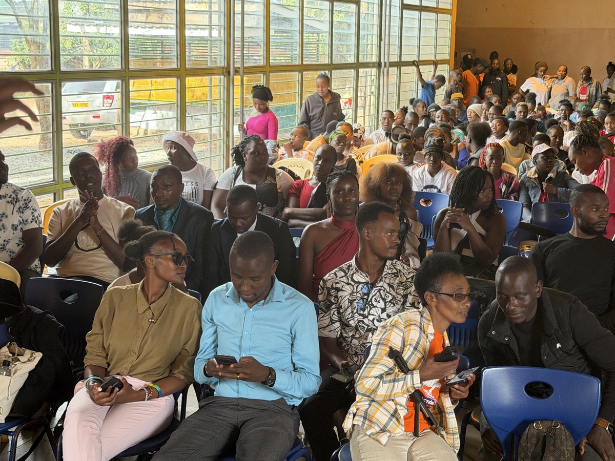 Mtetezi Francis Awino tweet media