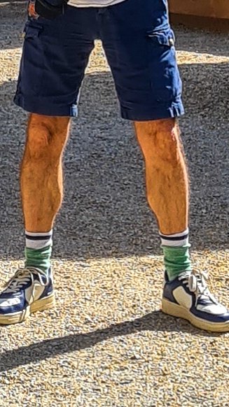 Boototter tweet media