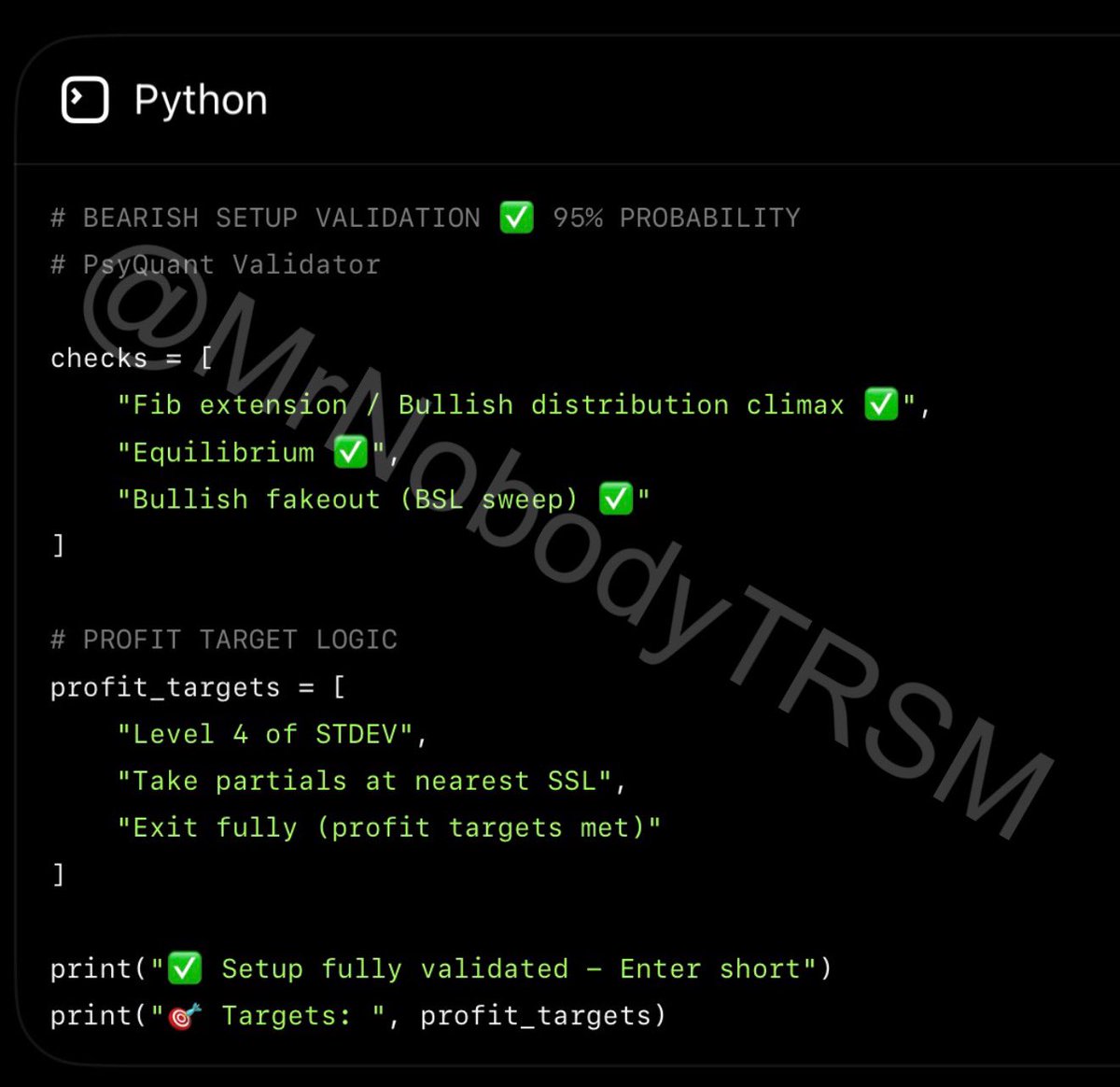 Mr.Nobody tweet media