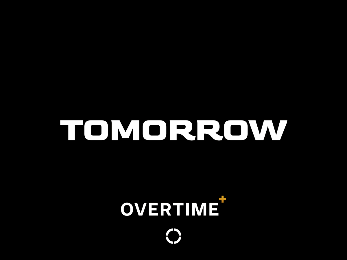 Defi 한국 tweet media