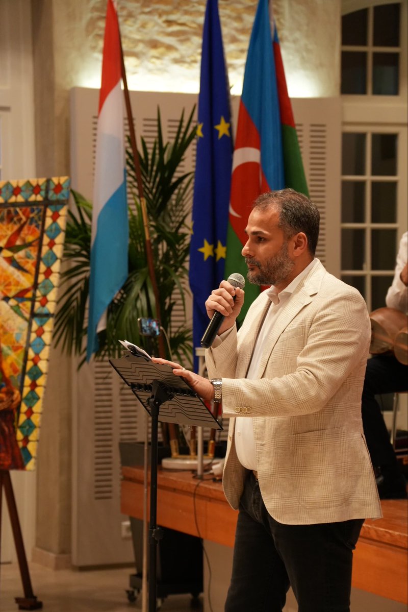 Emin Rustamov tweet media