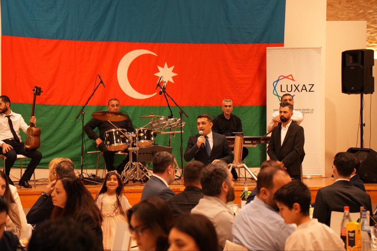 Emin Rustamov tweet media