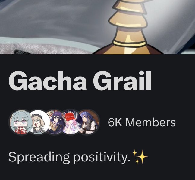 Daily Himeko SP tweet media