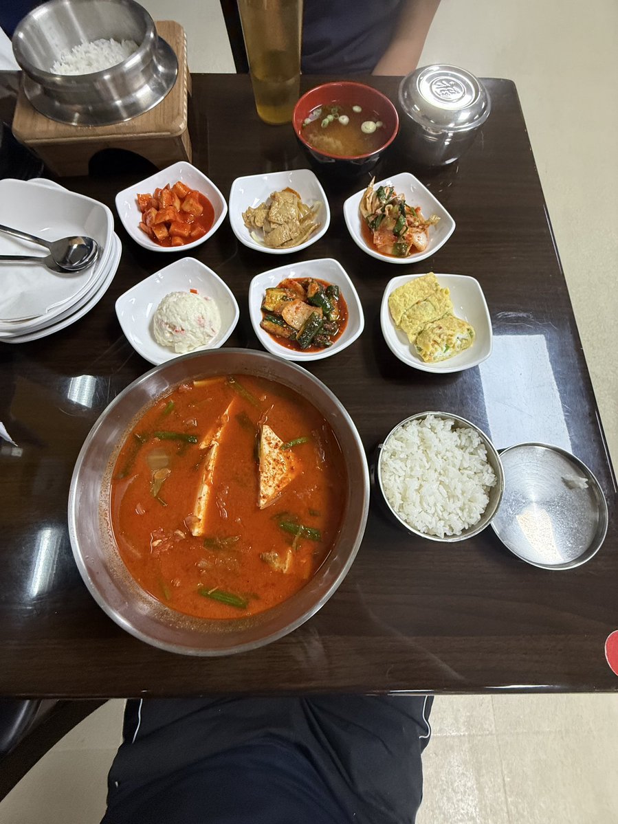 二爷Alex tweet media