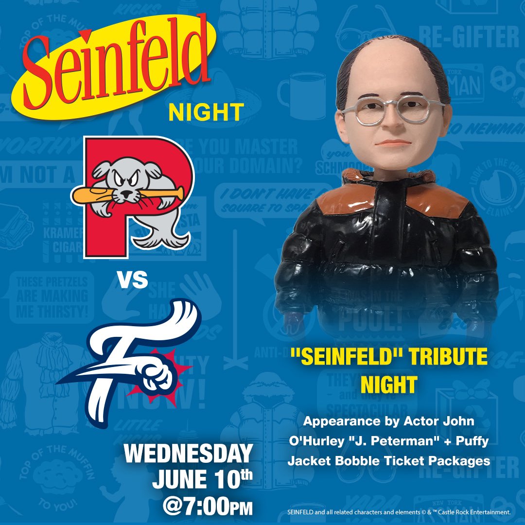 Jeff Kerr tweet media