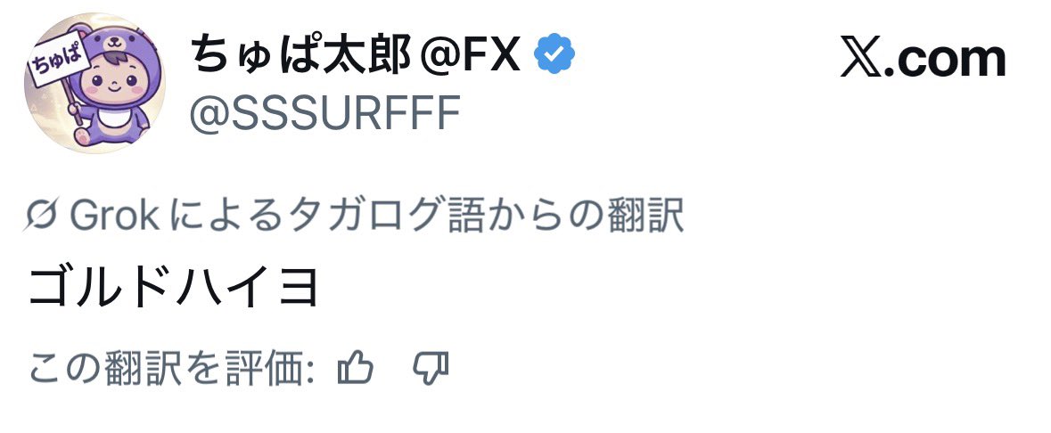 ねこあんこ🐈‍⬛ tweet media