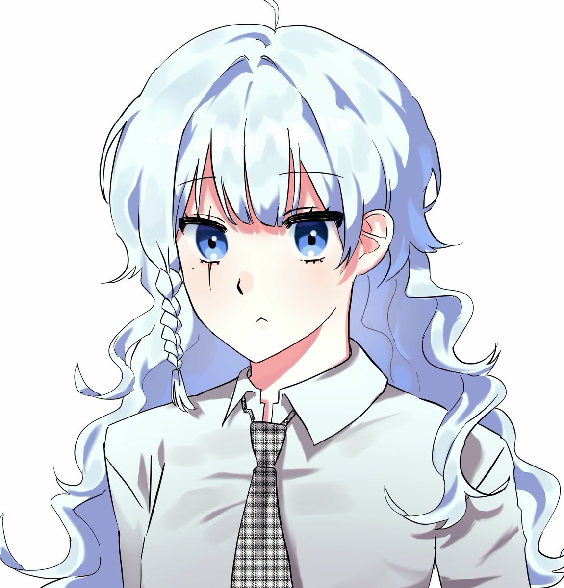 삼 커미션 tweet media