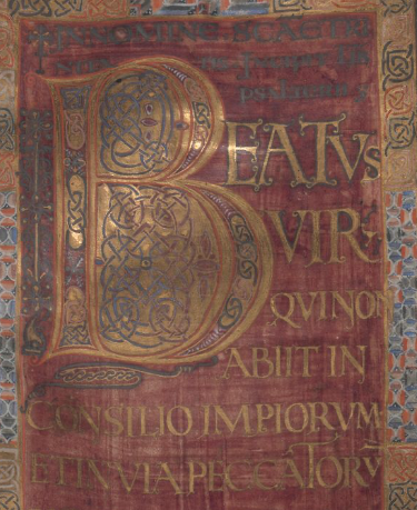 IMEMS Durham tweet media