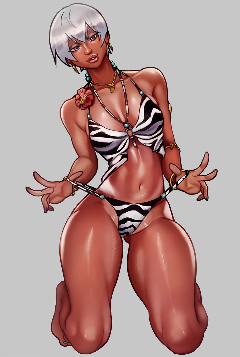 🔞GlerpMan tweet media