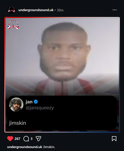 Zain⁸¹ ﾒ𝟶 tweet media