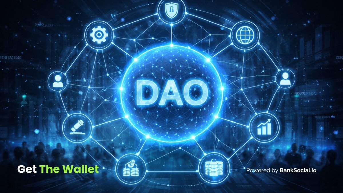 BankSocial.io tweet media