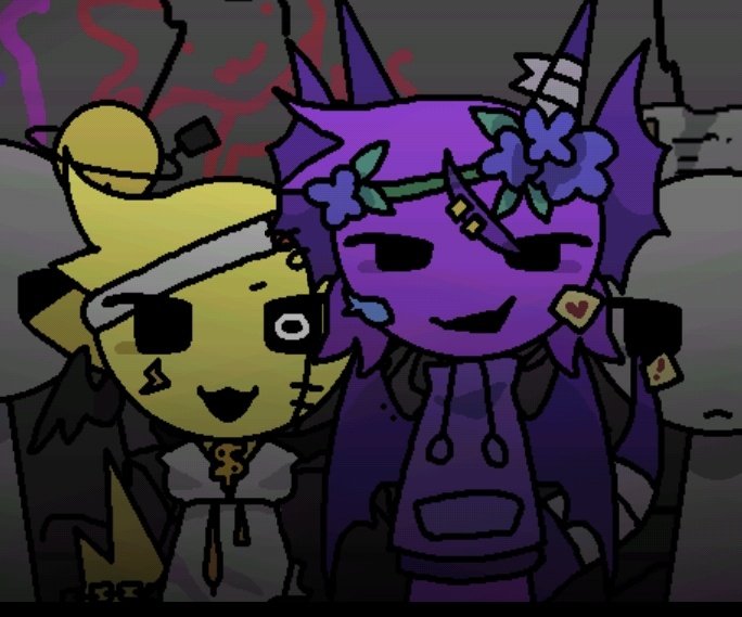 Nɪɴɢᴇɴ tweet media