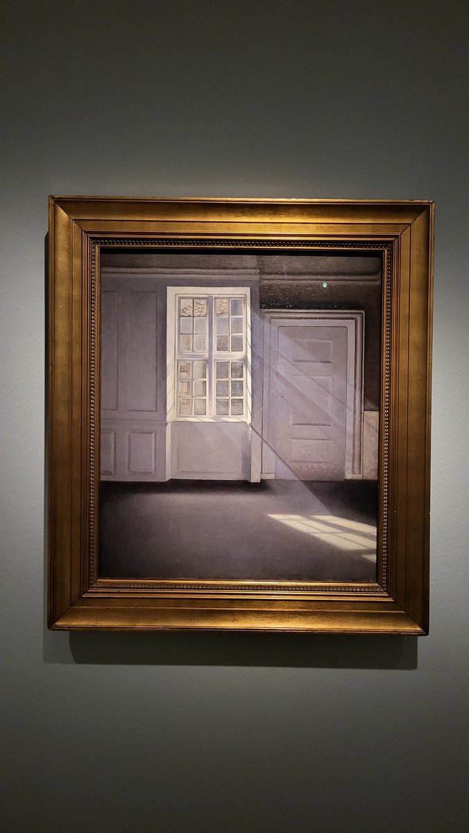 Virginia Garza tweet media