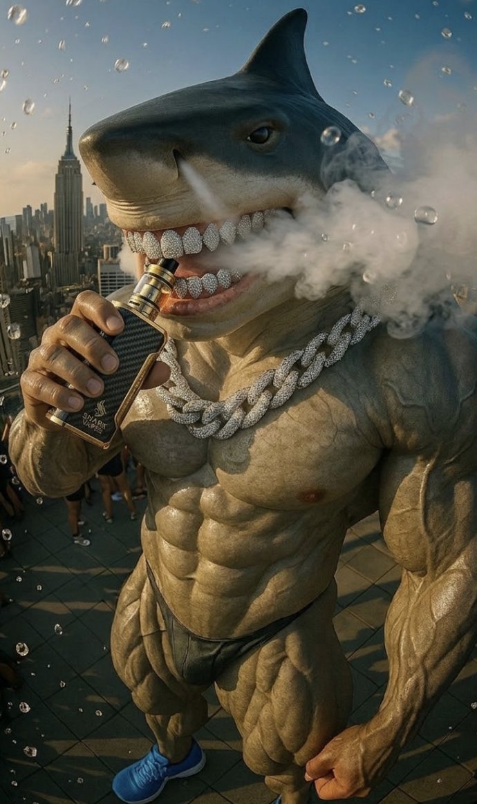 Double T tweet media