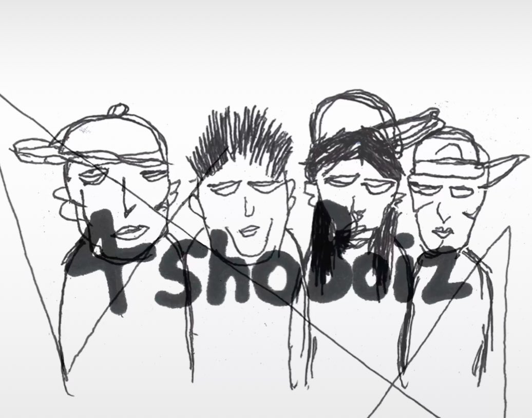 자스 ✮ tweet media