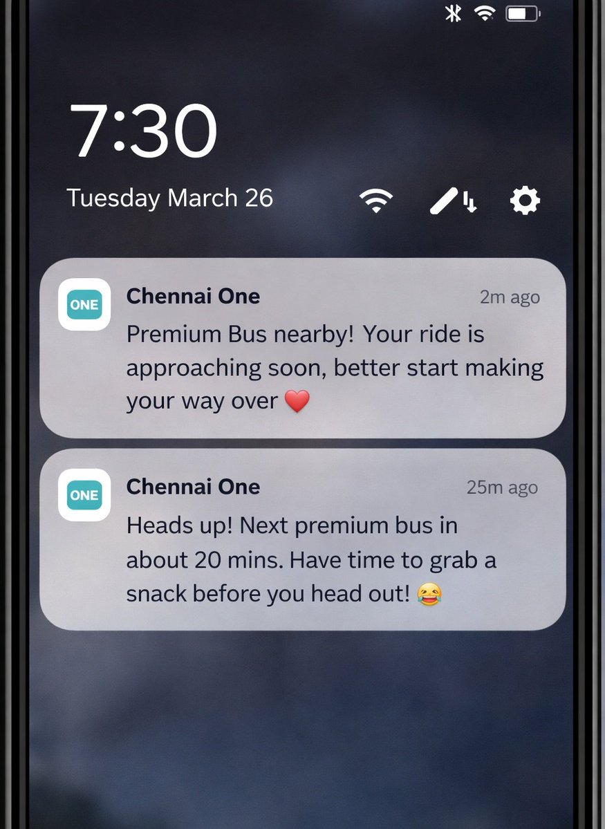 Σ𝕧𝕚𝕝 𝕤𝕒𝕞 tweet media
