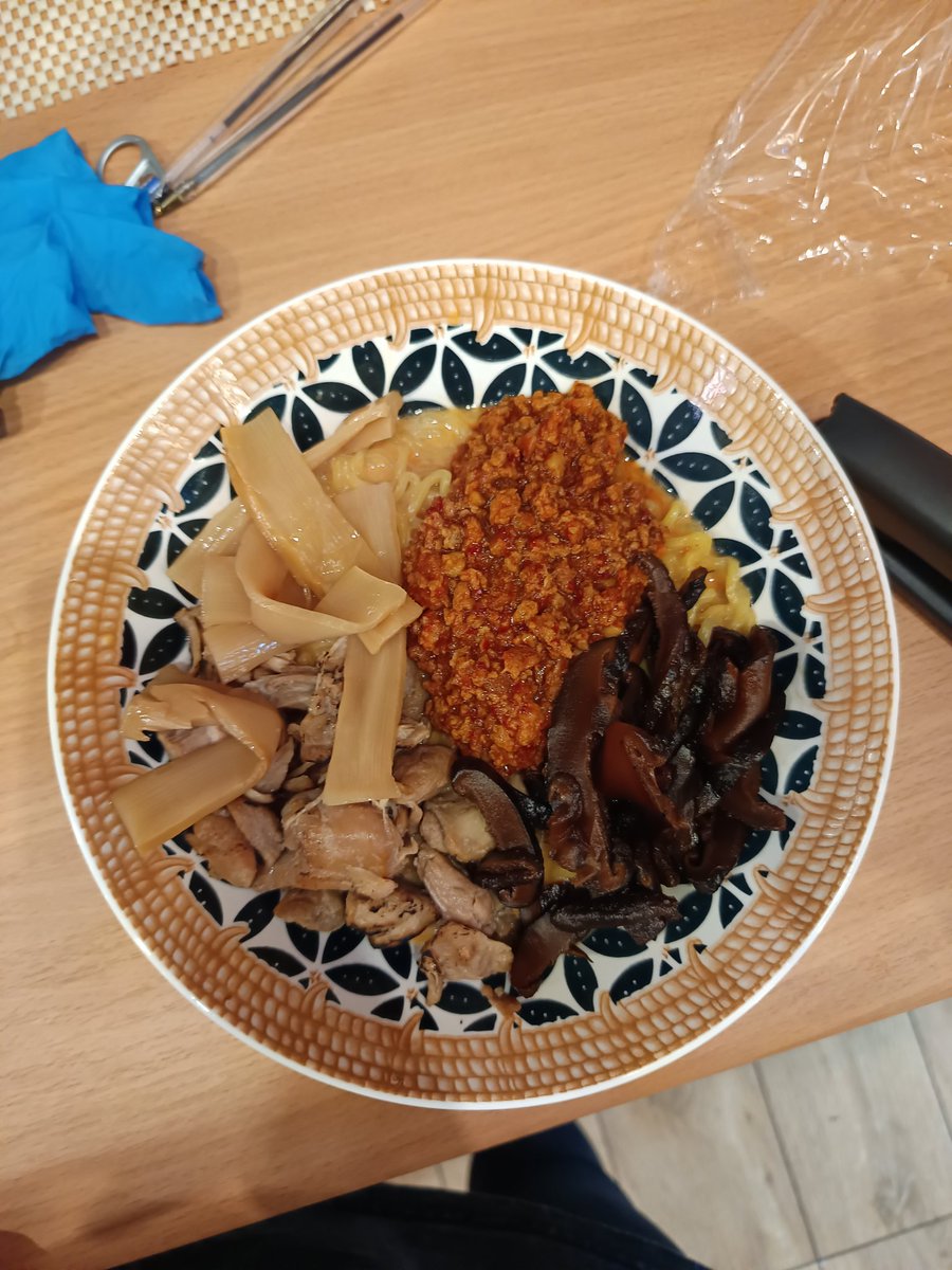 .𝚁𝚎𝚍𝚛𝚞𝚖 |-/ will see tøp tweet media