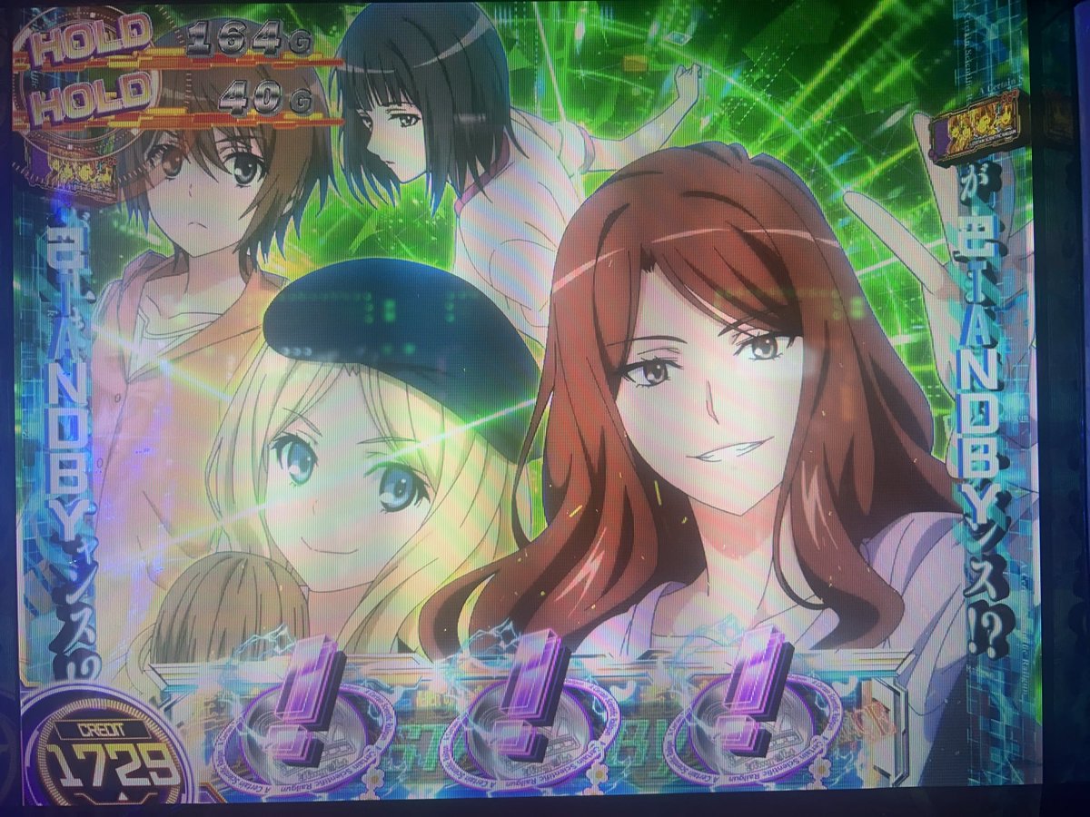 おーぶ tweet media