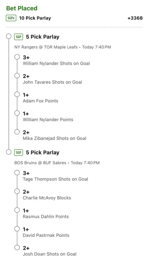 Top Cheddar 🧀 tweet media