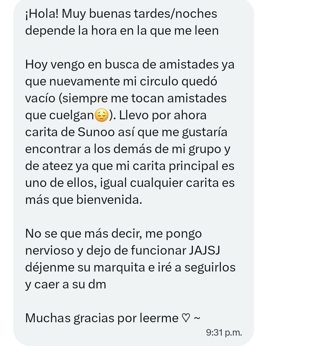 ، · ━━━ 𝗖𝗼𝗻𝗳𝗲𝘀𝗶𝗼𝗻𝗲𝘀 𝗙𝗞 ֶָ֢ tweet media