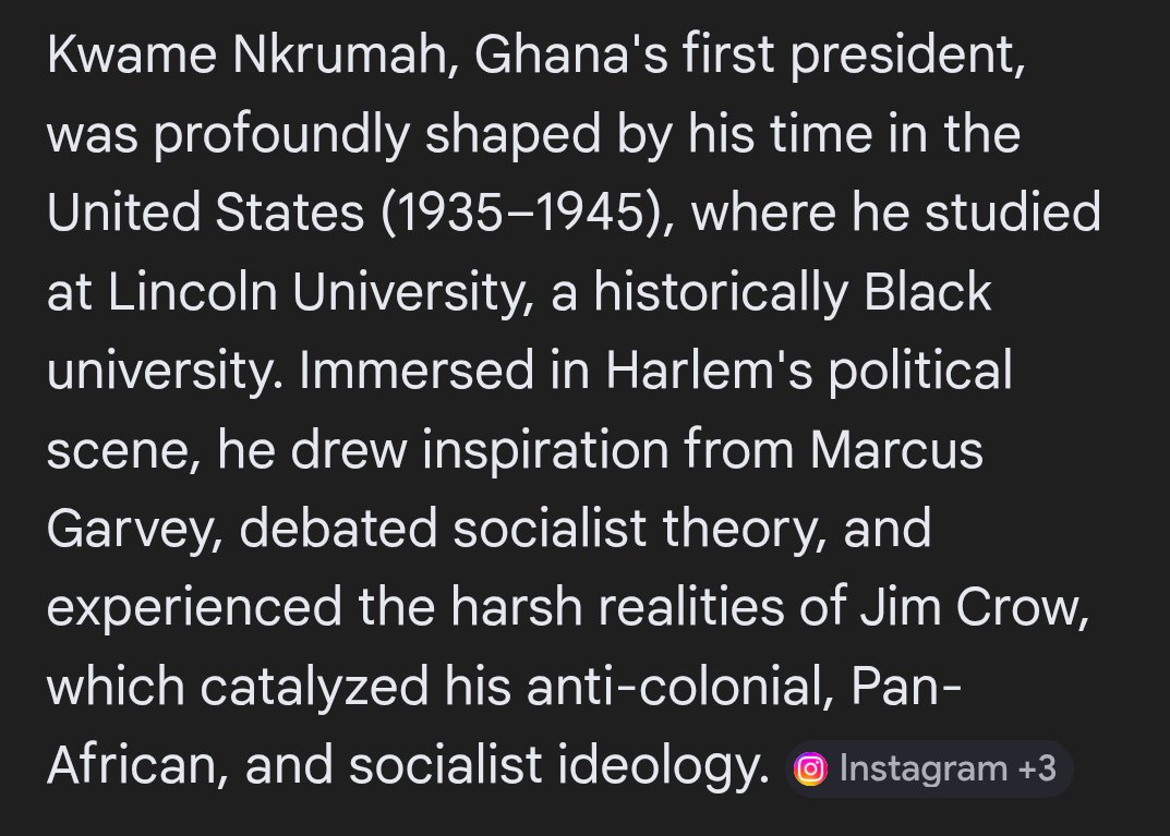 Mr. Edwards🇺🇲🪶 tweet media