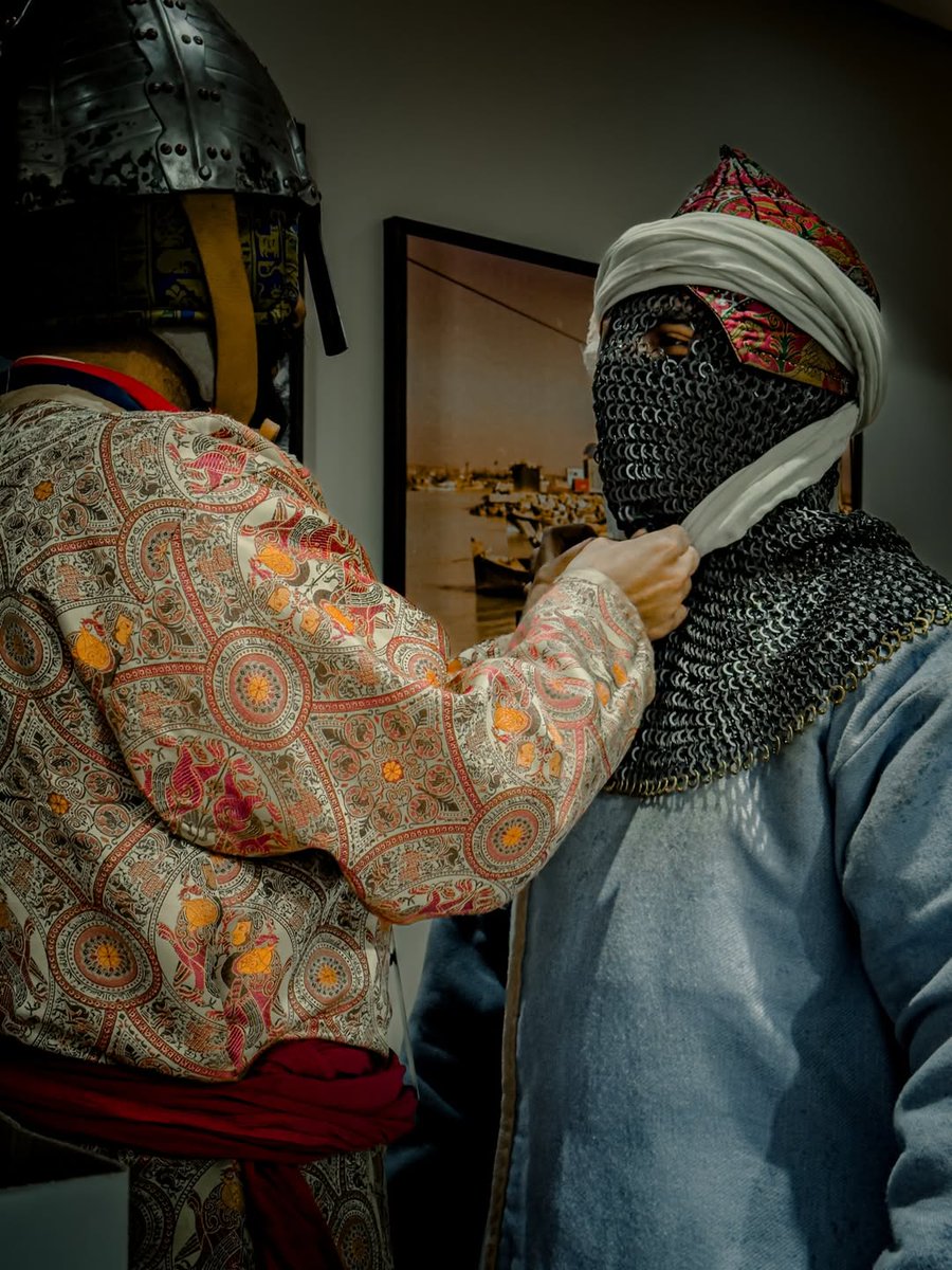 عساف | كاتب 📜 tweet media