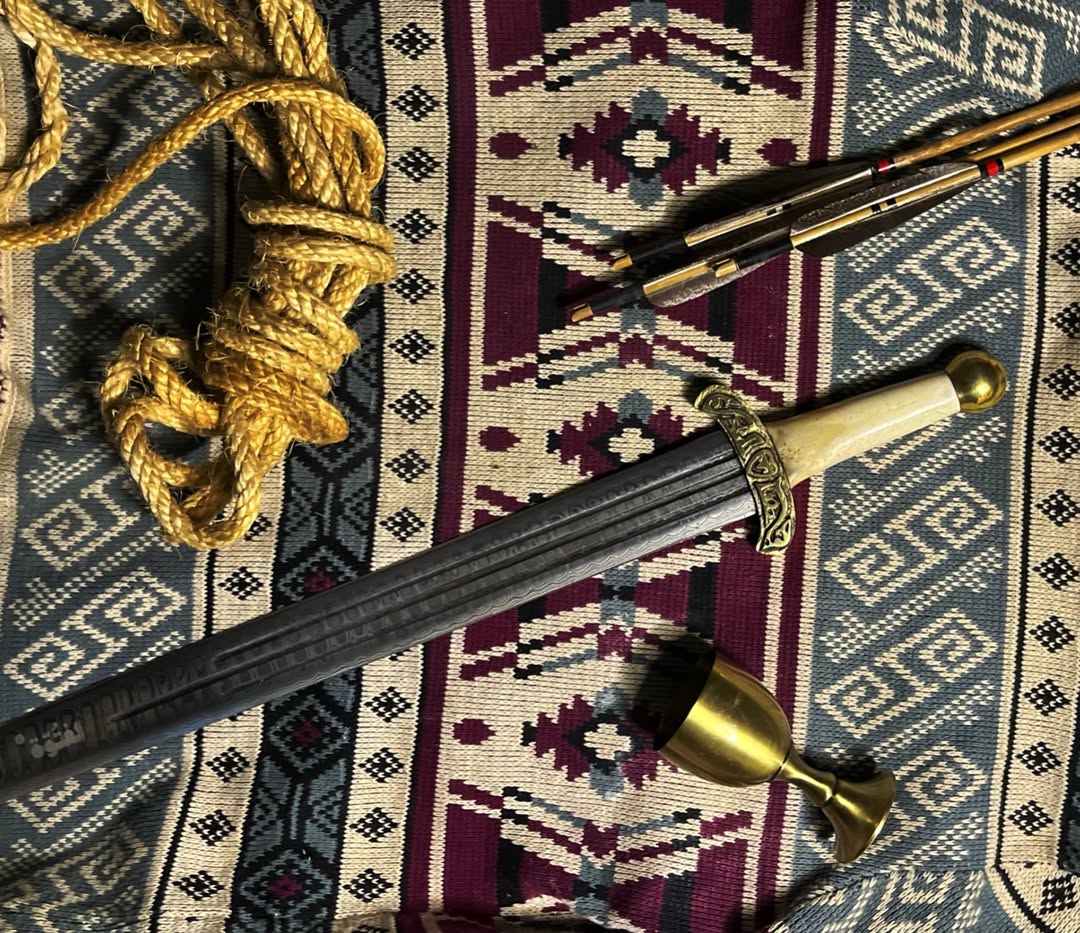 عساف | كاتب 📜 tweet media