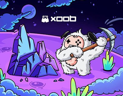 MD AM Miraj tweet media