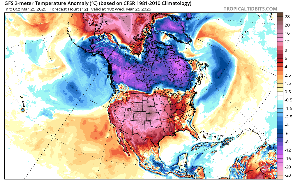 Ruben Hallali tweet media