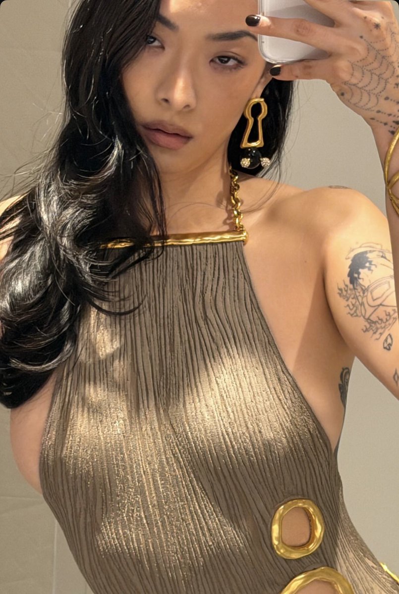 Pop Tingz tweet media