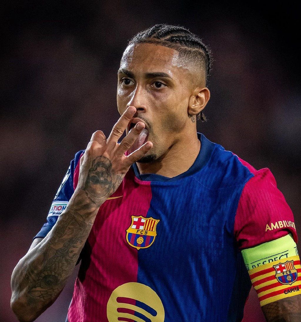 سطام🇧🇷 tweet media