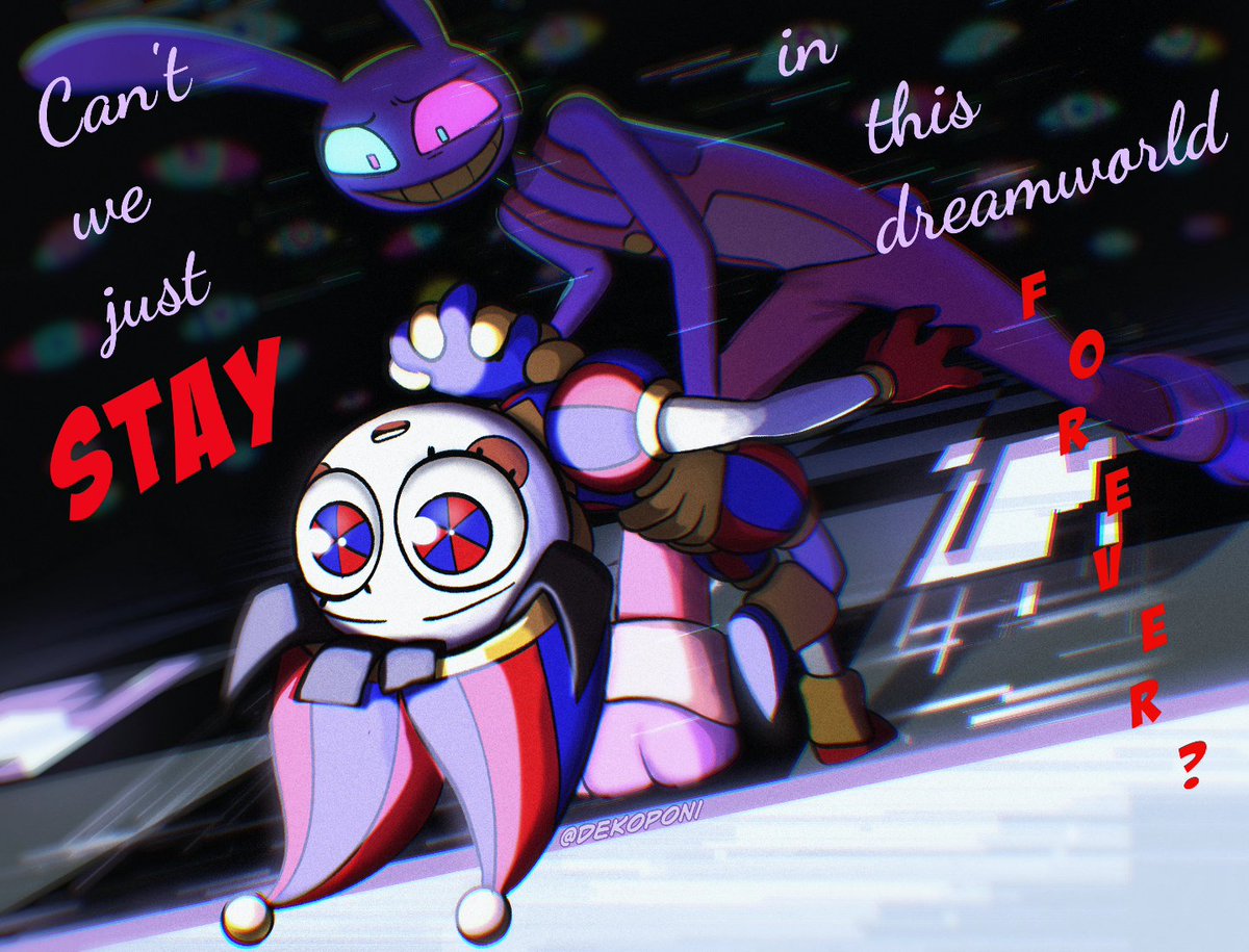 Dekoponi tweet media