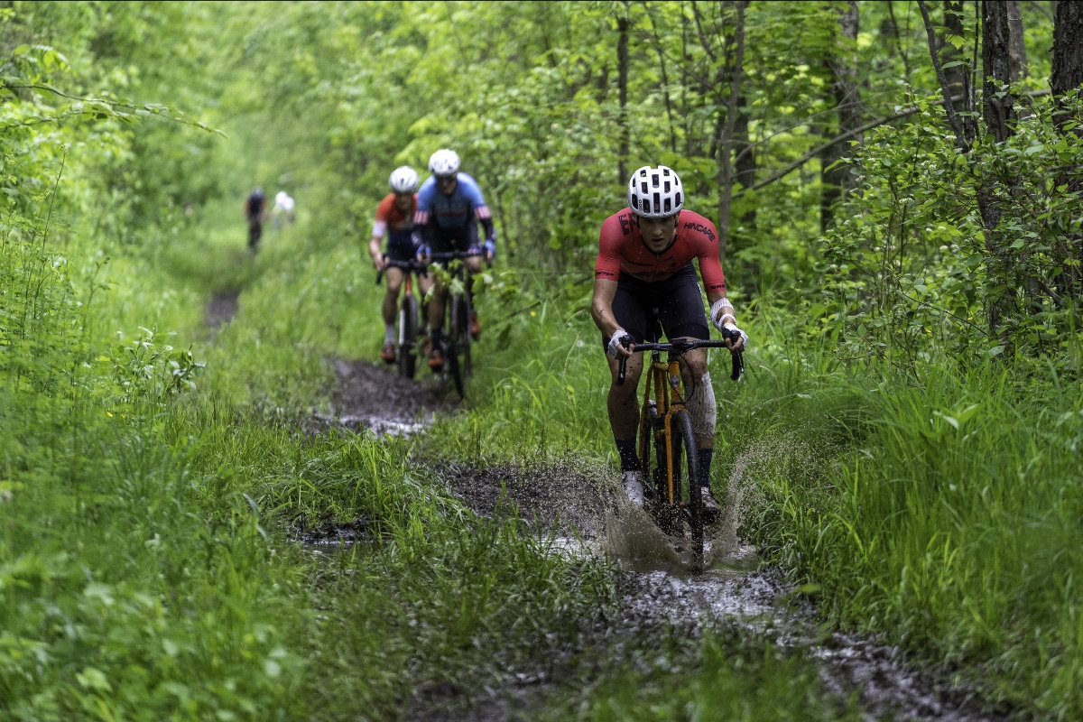 Mariposa Bicycles tweet media