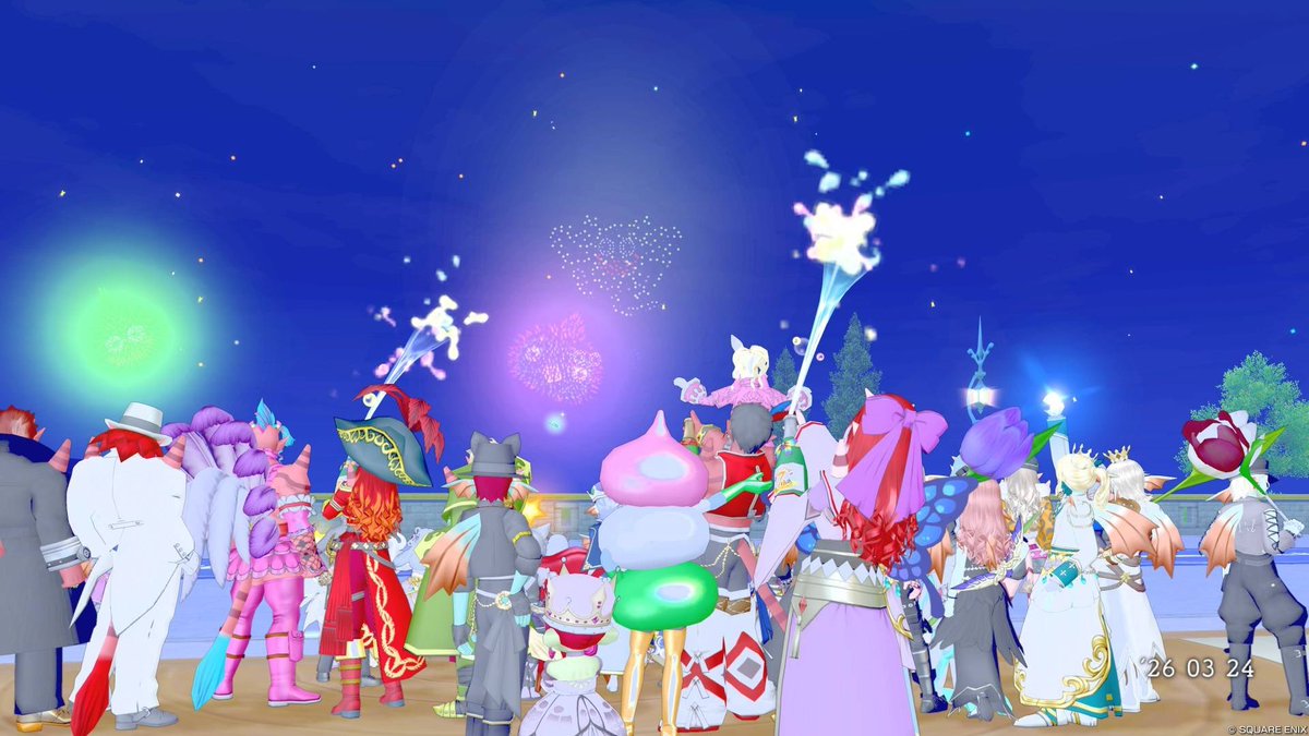 ウラベ tweet media