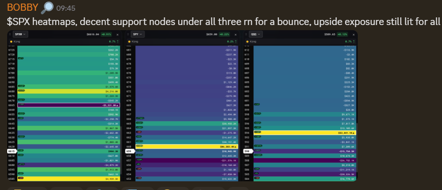 TMLera®️ tweet media