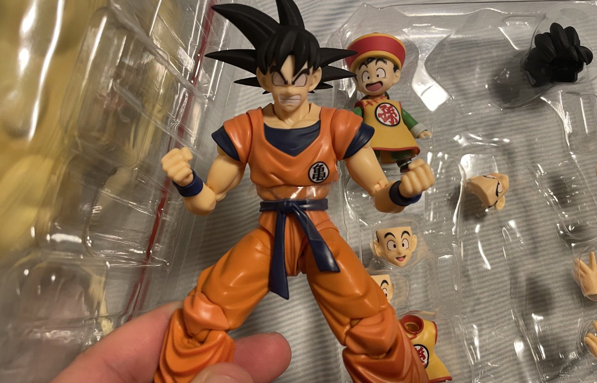 💪もりそば💪 tweet media