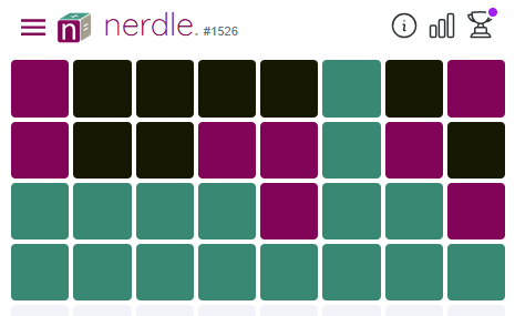 Tailsteak📎 tweet media